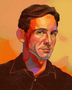 ��� ������� / Chuck Palahniuk - ������ �������� c�������� (1994-2011/ fb2, doc)