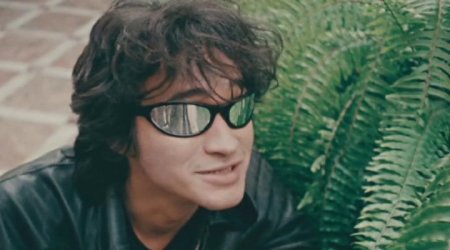 ���� Remix (2010) DVDRip