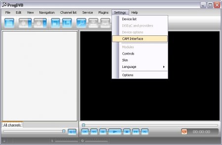 ProgDVB 6.80 standart (X32/X64)