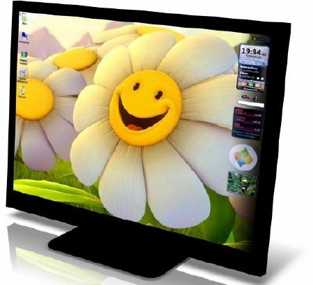 ������ ���� 2.0 (RUS)