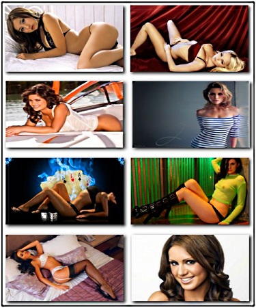 ���� � ���� ���������� �������� ������� (������ 21)