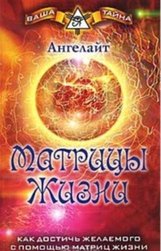 ������� �����. ��� ������� ��������� � ������� ������ �����