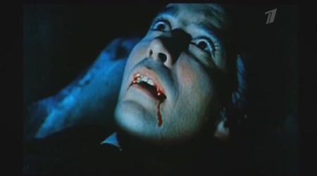 �� �� ������� ����� (2011) SATRip