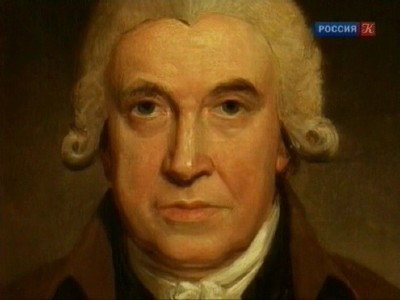 ����� ������������� ����. ��� ���������� (2011) SATRip