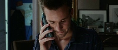 ������ ������ / L'autre monde (2010/HDRip/1400Mb)