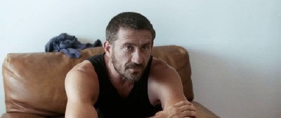 ������ ������ / L'autre monde (2010/HDRip/1400Mb)