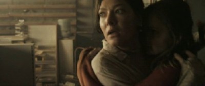 2016: ����� ���� / Hell (2011/WEBRip)