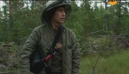 ���������� ��� ������ ��������: ���. ��� ������������ (2010) SATRip