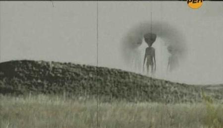 ���������� ��� ������ ��������: ���. ��� ������������ (2010) SATRip