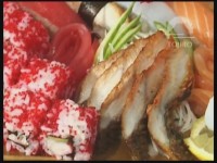 ������ ����� �������� ����� (���������)