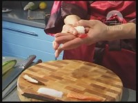 ������ ����� �������� ����� (���������)