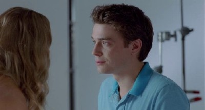 ������� �� ������ (2011/HDRip)