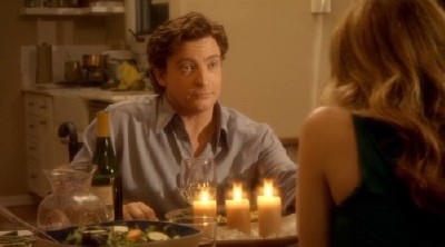 ������� ������ / Coming & Going (2011/DVDRip)