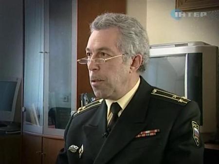 ������ ����. �������� ��� (2010) SATRip