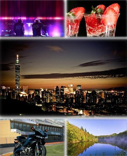 ������������� ������ ���� ����� ��� �������� ����� (2011) �308