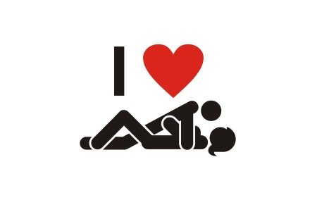 ������������� ������ ���� ����� ��� �������� ����� (2011) �308