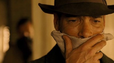 ����������� ������ / La cite (2010/DVDRip/1400Mb)