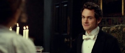 ��� ��������! / Hysteria (2011/DVDRip/700Mb)