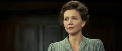 ��� ��������! / Hysteria (2011/DVDRip/700Mb)