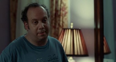 ��������! / Win Win (2011/HDRip)