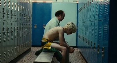 ��������! / Win Win (2011/HDRip)