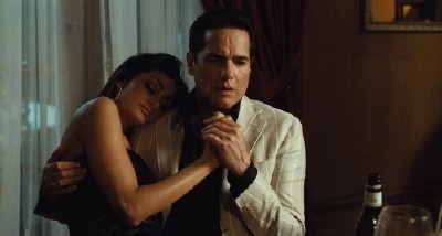 ������� �������� / Salvation Boulevard (2011/HDRip)