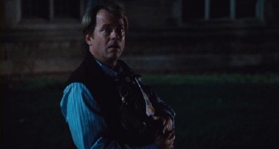 ������� �������� / Salvation Boulevard (2011/HDRip)