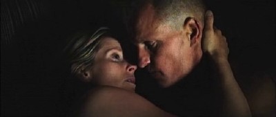 ������� / Rampart (2011/DVDScr)