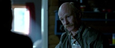 �������� �� �������� / Hodejegerne (2011/HDRip)