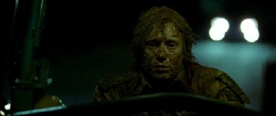 �������� �� �������� / Hodejegerne (2011/HDRip)