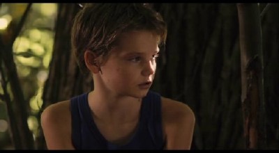 �������� / Tomboy (2011/DVDRip)