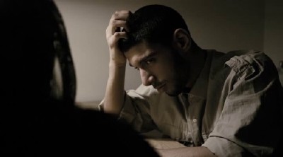 ����������� � / R (2010/DVDRip/1400Mb)