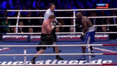 ����: ���� �����������. ��������� �������� - ������ ������� (2011.12.03) (2011/HDTV)