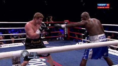 ����: ���� �����������. ��������� �������� - ������ ������� (2011.12.03) (2011/HDTV)