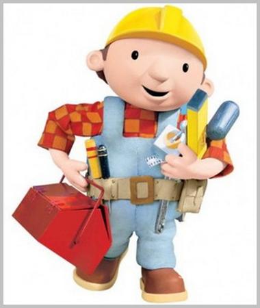 �������� v7.1 + Portable