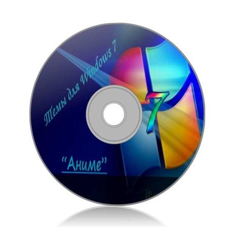 ���� "�����" ��� Windows 7 (35 ��.)