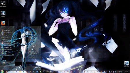 ���� "�����" ��� Windows 7 (35 ��.)