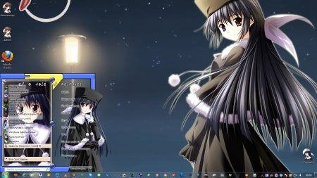 ���� "�����" ��� Windows 7 (35 ��.)