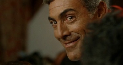 ����, � ������� � ���� / La piel que habito (2011/DVDRip)