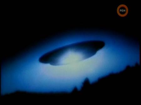 �������������� �������. ���. �������� ������� ���� (2009) TVRip