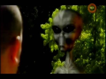 �������������� �������. ���. �������� ������� ���� (2009) TVRip