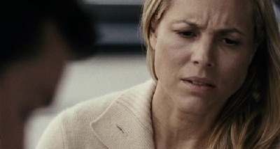 ������� ������� (�������� �������) / Beautiful Boy (2010/HDRip)