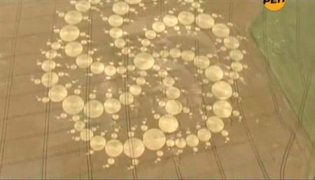 ���������� ��� ������ �������� ���. ������ ����� (2010) SATRip