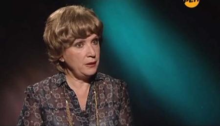 ���������� ��� ������ �������� ���. ������ ����� (2010) SATRip