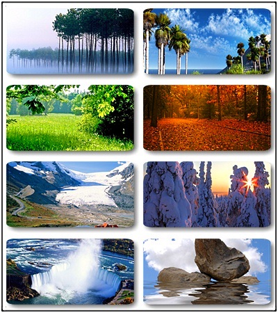 ���� HD Wallpapers - ������ ������� (����� 22)