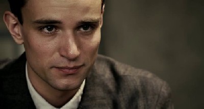 ������ / Lidice (2011/HDRip)