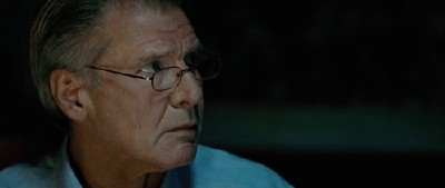 ��������� / Crossing Over (2009/HDRip)