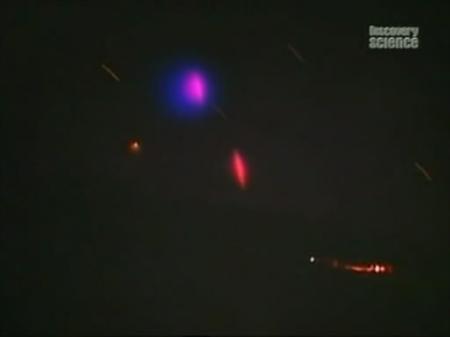 ����� �������. ��� � ����� ��� (2000) SATRip