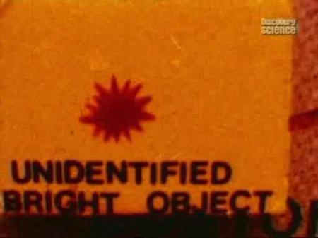 ����� �������. ��� � ����� ��� (2000) SATRip