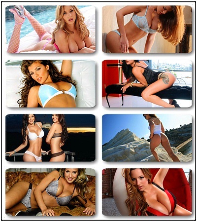 ���� � ���� ���������� �������� ������� (������ 23)